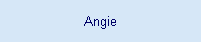 Angie
