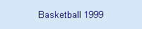Basketball 1999
