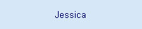 Jessica