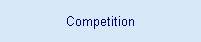 Competition