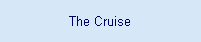 The Cruise