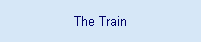 The Train