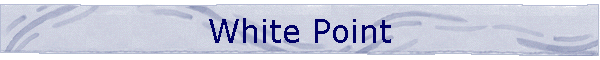 White Point