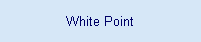 White Point