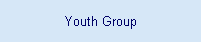 Youth Group