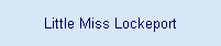 Little Miss Lockeport