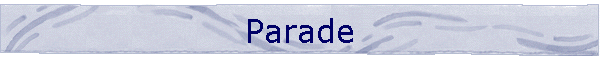 Parade