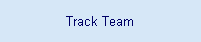 Track Team