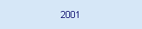 2001