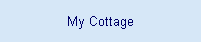 My Cottage