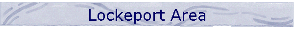 Lockeport Area