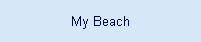 My Beach