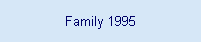 Family 1995