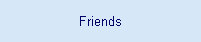 Friends
