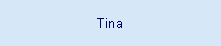 Tina
