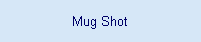 Mug Shot