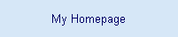 My Homepage