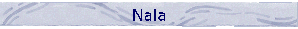 Nala