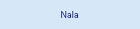 Nala
