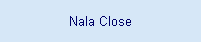 Nala Close