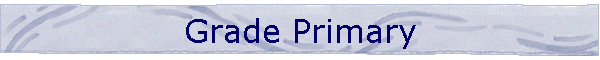 Grade Primary