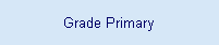 Grade Primary