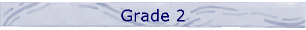 Grade 2