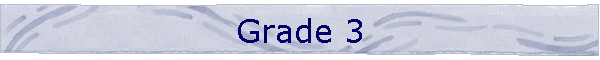 Grade 3