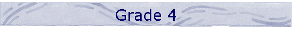Grade 4
