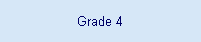 Grade 4