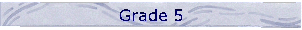 Grade 5